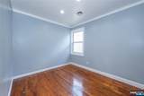 28 Highland Street - Photo 8