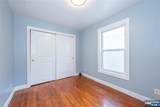 28 Highland Street - Photo 9