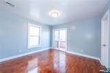 28 Highland Street - Photo 10