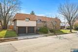 345 5th Street - Photo 1