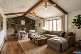 345 5th Street - Photo 11