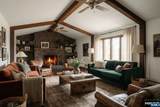 345 5th Street - Photo 12