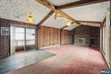 345 5th Street - Photo 13