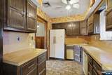 345 5th Street - Photo 14