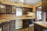 345 5th Street - Photo 15