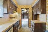 345 5th Street - Photo 16