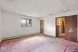 345 5th Street - Photo 17