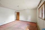 345 5th Street - Photo 18