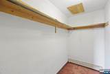 345 5th Street - Photo 19