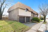 345 5th Street - Photo 3