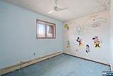 345 5th Street - Photo 21