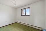345 5th Street - Photo 22