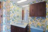 345 5th Street - Photo 23