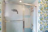 345 5th Street - Photo 24