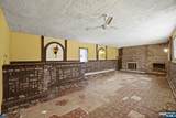 345 5th Street - Photo 25