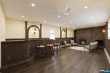 345 5th Street - Photo 26