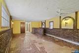 345 5th Street - Photo 27