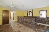 345 5th Street - Photo 28
