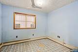 345 5th Street - Photo 29