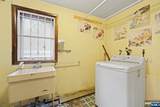 345 5th Street - Photo 30