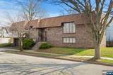 345 5th Street - Photo 4
