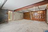 345 5th Street - Photo 31