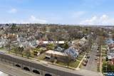 345 5th Street - Photo 32