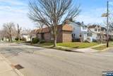 345 5th Street - Photo 5