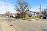 345 5th Street - Photo 6