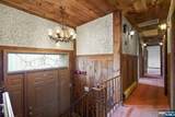 345 5th Street - Photo 7