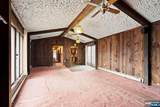 345 5th Street - Photo 8
