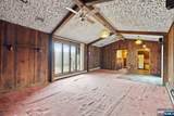 345 5th Street - Photo 9