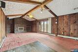 345 5th Street - Photo 10