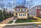 68 William Street - Photo 1