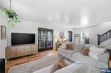 68 William Street - Photo 11