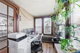 68 William Street - Photo 12