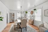 68 William Street - Photo 13