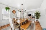 68 William Street - Photo 14
