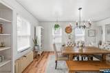 68 William Street - Photo 15
