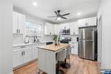 68 William Street - Photo 16