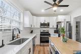 68 William Street - Photo 17