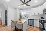 68 William Street - Photo 18