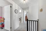 68 William Street - Photo 20