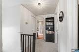 68 William Street - Photo 21