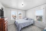 68 William Street - Photo 22