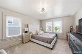 68 William Street - Photo 23