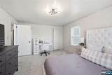 68 William Street - Photo 24