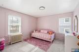 68 William Street - Photo 25