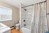 68 William Street - Photo 26