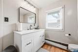 68 William Street - Photo 27